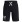 Under Armour Παιδικό σορτς Boys' Rival Terry Shorts
